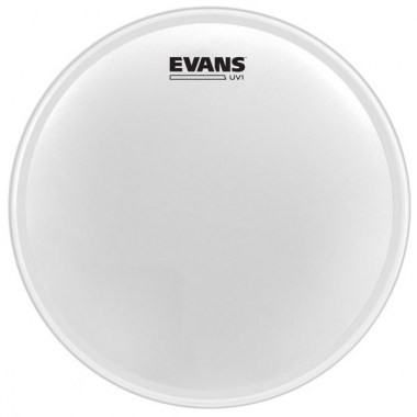 Evans B10UV1 Аксессуары для ударных